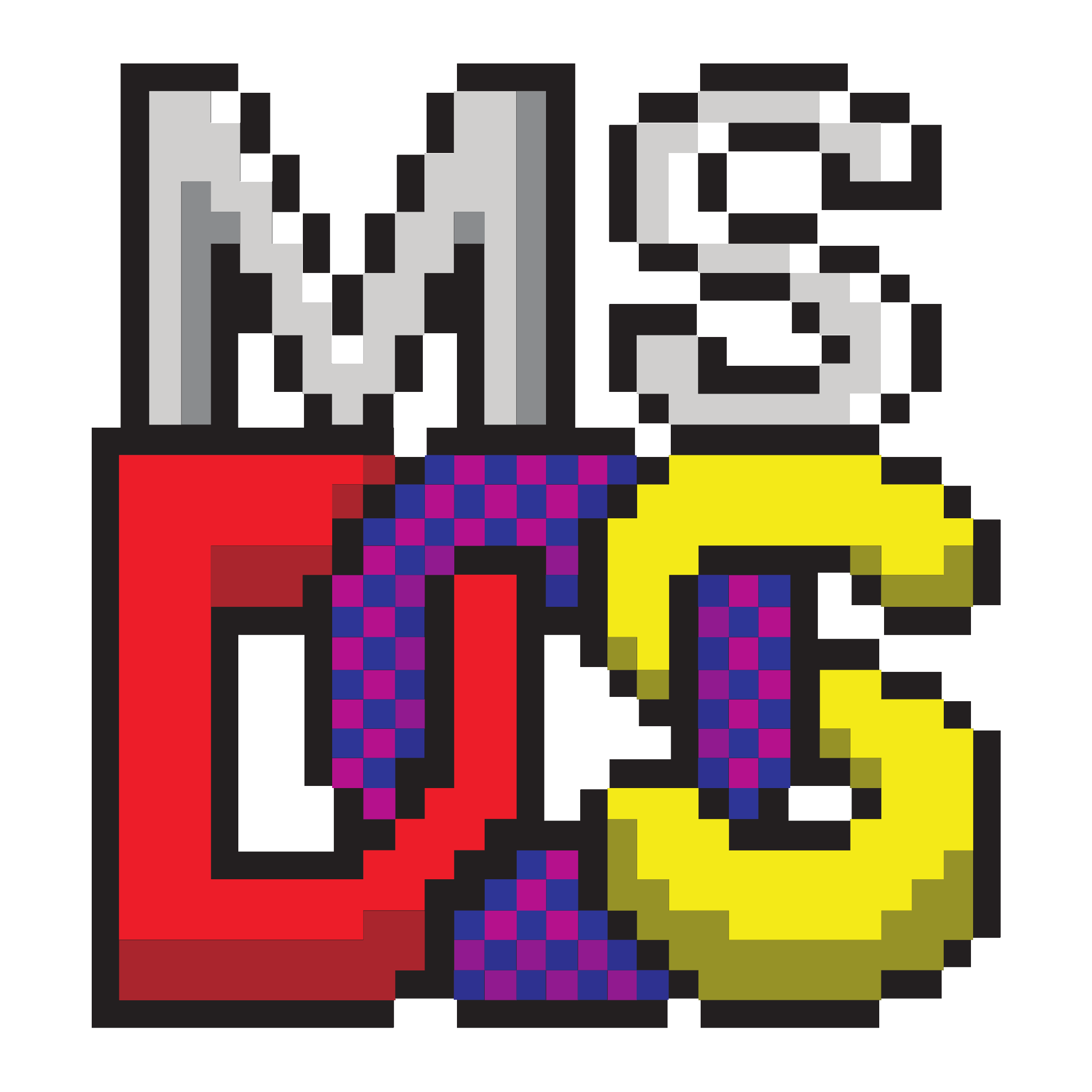 MS-DOS